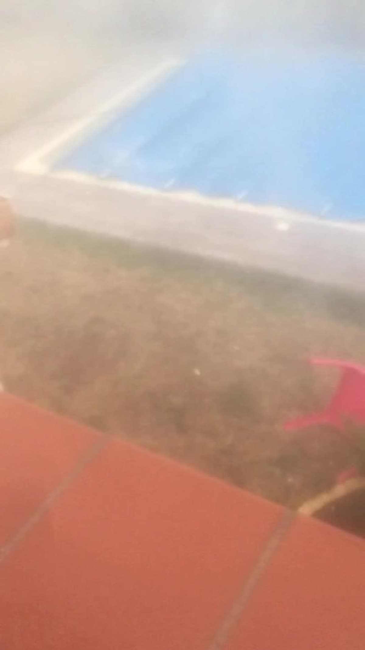 placeholder video