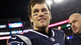 Tom Brady 