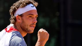 Marco Cecchinato