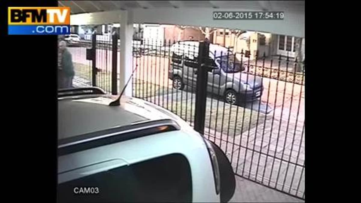 placeholder video