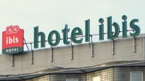 En comptant les Ibis Budget et les Ibis Styles, la marque compte déjà 1.600 établissements.