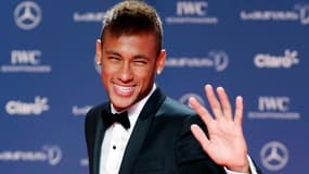 Le transfert de Neymar va couter chez au club.