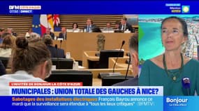 "Des abrutis décérébrés irresponsables": Juliette Chesnel-Leroux réagit aux pannes d'électricité