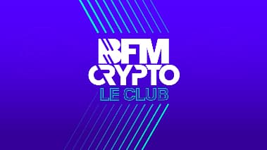 BFM CRYPTO 