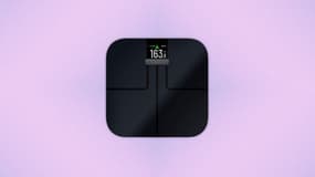 Connaissez-vous ce produit Garmin ? C'est un carton cette année, n'attendez pas la rupture