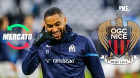 Mercato / OM : Enfin une porte de sortie pour Amavi ?