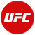 La Folle Carte De L'UFC 310 Avec Le Retour De Ciryl Gane Pour La ...