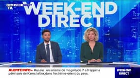 Médecins : 1 500 postes d'internes en moins - 17/08