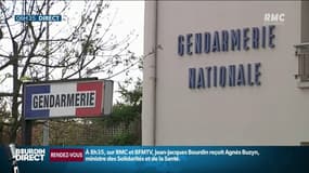 Un chirurgien au coeur d'un des plus gros scandales de pédophilie en France?