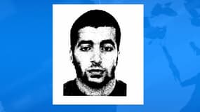 Chakib Akrouh a activé sa ceinture explosive dans l'appartement pris d'assaut à Saint-Denis par le Raid, quelques jours après les attentats du 13 novembre. 