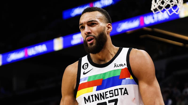 Gobert