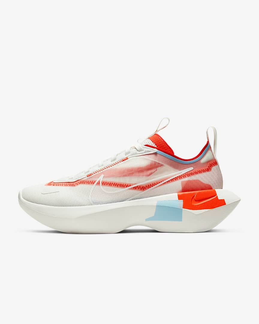 Nike Vista Lite SE