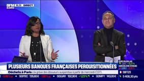 Good Evening Business : Partie 1  - 28/03