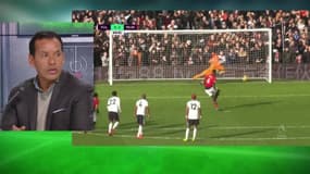Le best of de l'After Foot du 9 février