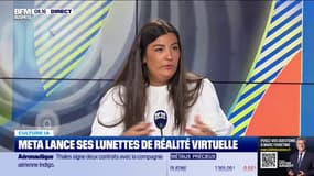 Le chancelier allemand veut revoir le système des retraites