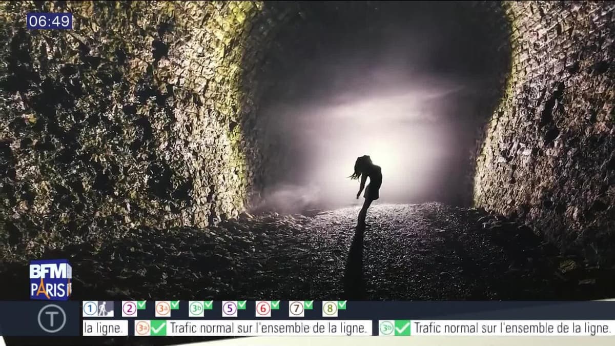 placeholder video