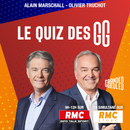Le quiz des gg