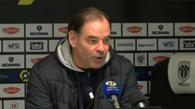 Stéphane Moulin (Angers)