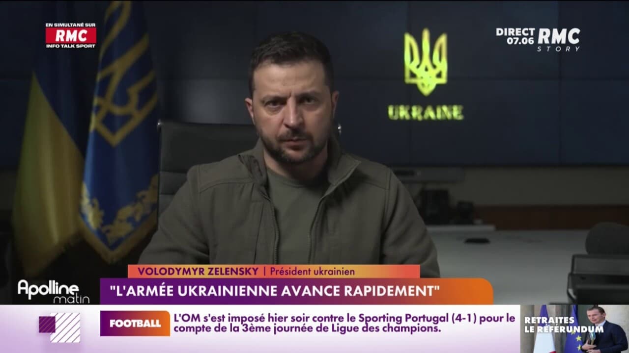 Débardeur Drapeau Ukrainien - T-shirt Graphique De Soutien - Coupe Classique, Léger - Homme Et Femme