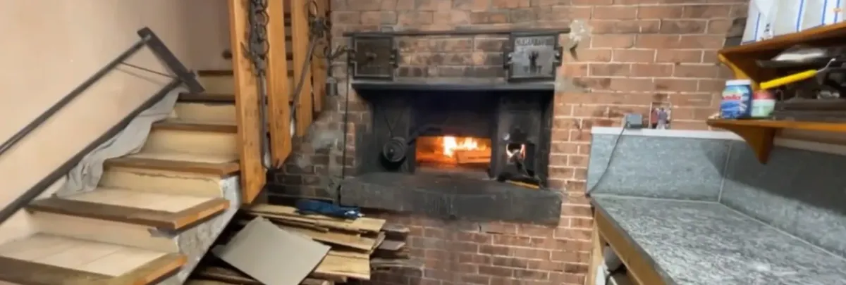 placeholder video