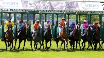 Les pronos hippiques du 15 juillet 2025