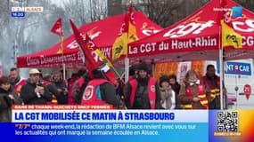 Le journal de 18h du vendredi 28 novembre 2025