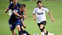 Valence-Levante, le 12 juin 2020