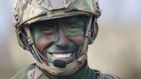 Au total, 25 000 lits de soldats seront concernés par ces mesures qui s’inscrivent pleinement dans le cadre de la loi de programmation militaire « qui répare ».