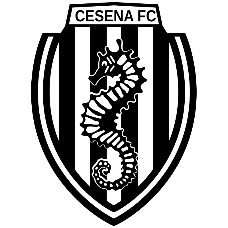 Cesena