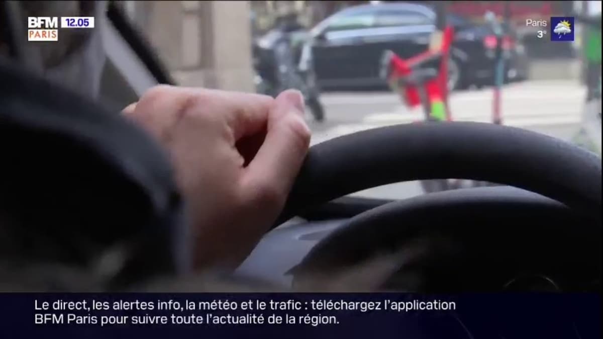 placeholder video