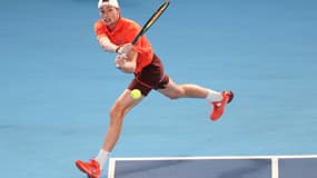 Ugo Humbert