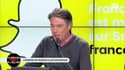 Le Grand Prix de l'Élysée: L'interview de François Fillon hier sur Snapchat  – 18/04