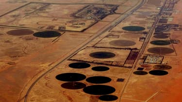 Des espoirts de réduction de la production en Mer du Nord et un souffle de renouveau en Arabie Saoudite, tels sont les ingrédients de la nette hausse des cours du brut ces dernières semaines.
