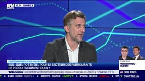 BFM Bourse - Mardi 14 décembre