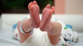 Sur Instagram, des femmes dénoncent la "charge mentale maternelle"