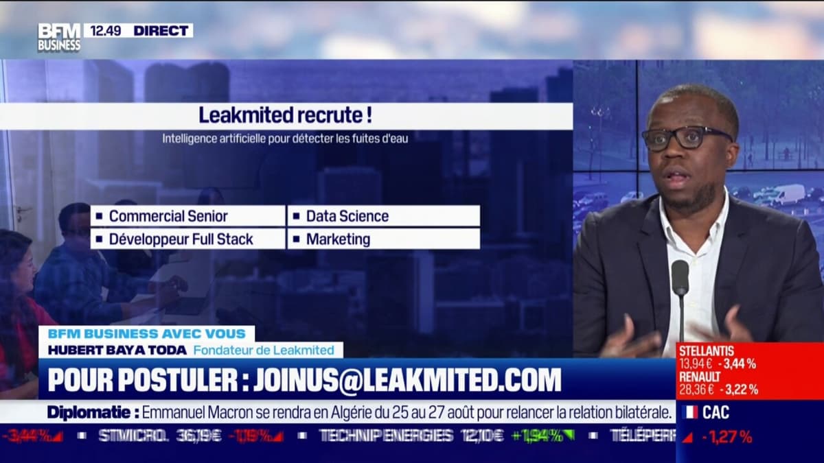 placeholder video