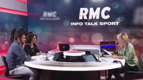 "Dans le Centre et l’Est, il y a une proportion plus importante de logement en précarité énergétique"