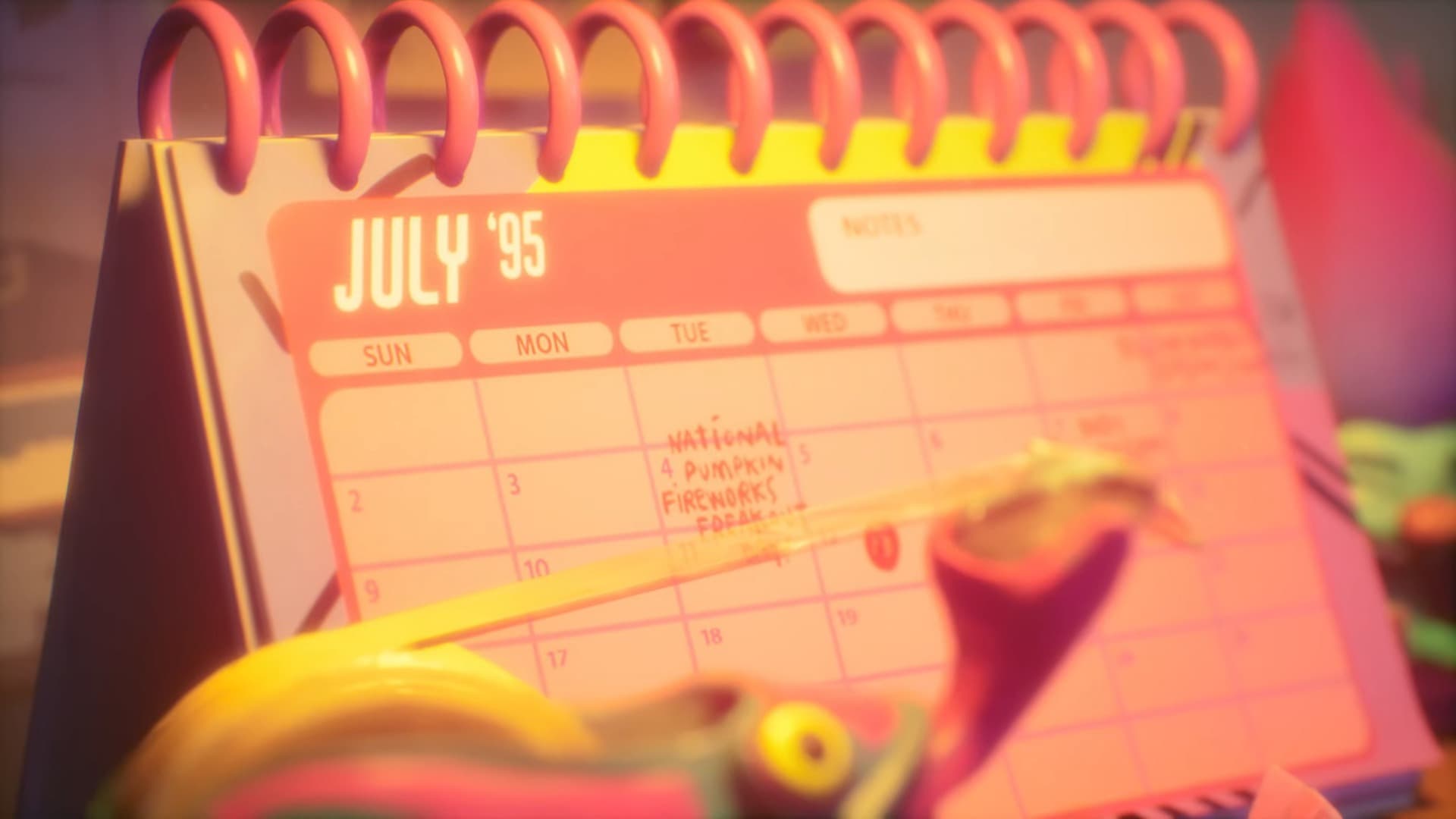 Lost Records: Bloom&Rage