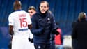 Thomas Tuchel