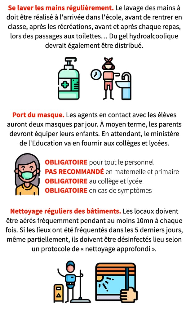 mesures écoles.jpg mesures écoles.jpg