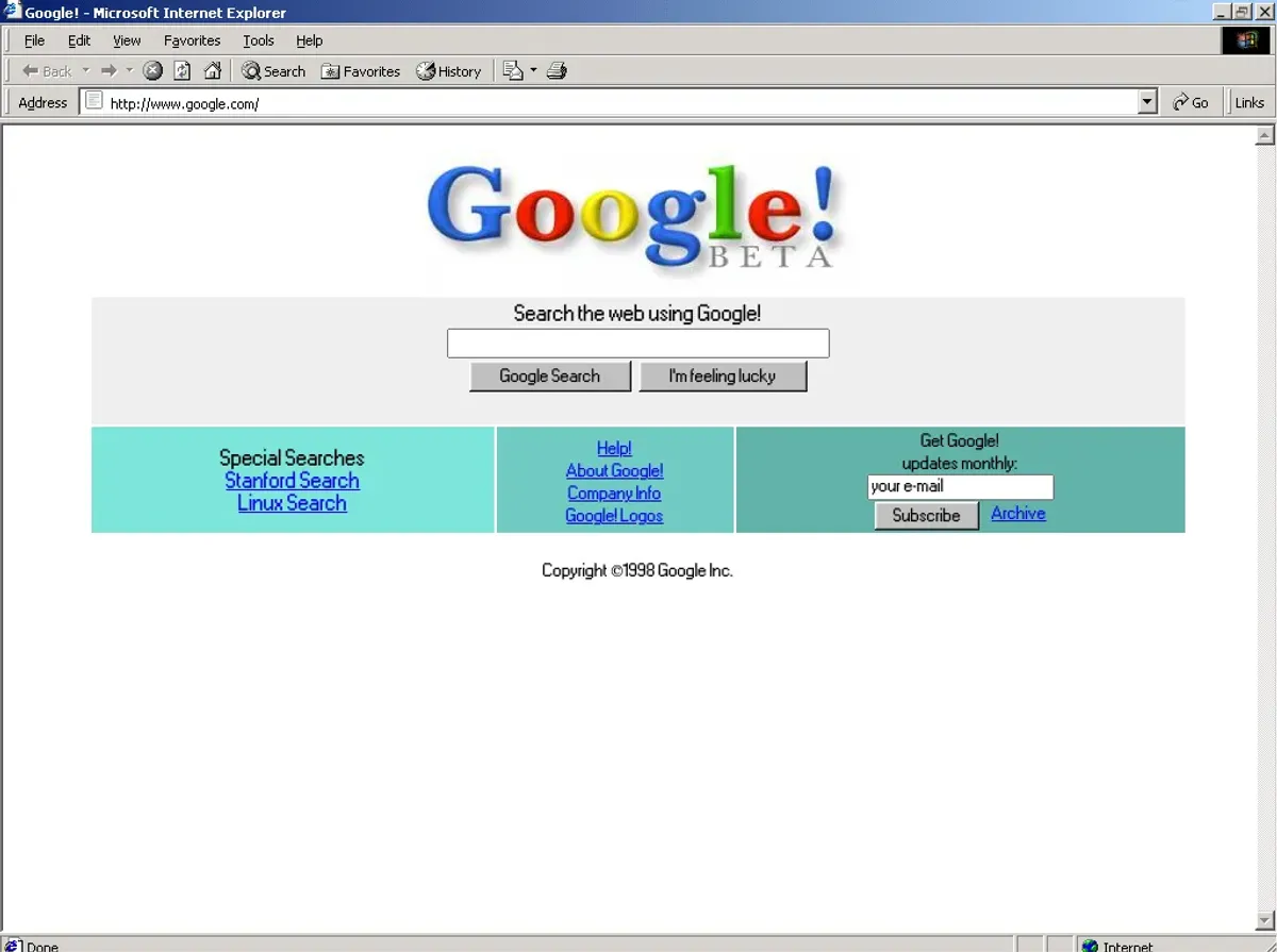 placeholder video