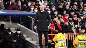 Ancelotti