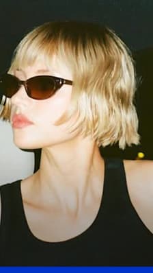 Pourquoi la chanteuse Angèle est dans le viseur du Fisc français?