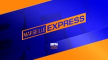 Marseille Express