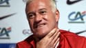 Didier Deschamps
