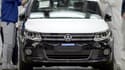 La Commission européenne veut plus de garanties de Volkswagen, notamment sur les compensations financières