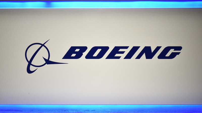 Le secteur aéronautique est parmi les premières victimes économiques de la pandémie de Covid-19 et Boeing était déjà englué dans la crise de son 737 MAX
