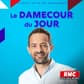 Estelle Denis donne rendez-vous aux auditeurs de RMC et téléspectateurs de RMC Story pour son talk-show d’opinions et de débats. Toujours accompagnée de Fred Hermel, Emmanuelle Dancourt, Périco Legasse, Estelle Denis et sa bande s’invitent à la table des Français pour traiter des sujets qui font leur quotidien. « Estelle Midi », c’est de l’actu, des débats, des coups de gueule, des coups de cœurs, des infos et un zapping des meilleurs moments entendus sur RMC.