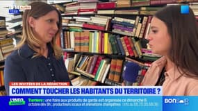 Correspondances de Manosque: un véritable rendez-vous littéraire national