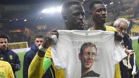 Abdoulaye Touré